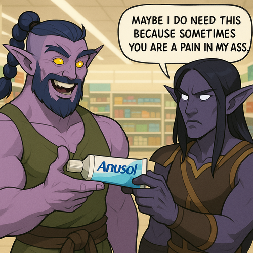 cf24e990 9c65 44be 83c7 a3fd436912f7.png