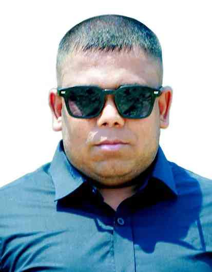 JPEG 20251108 001754 2922604010923865439.jpg