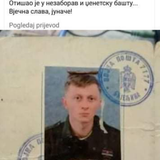 Screenshot 2025 11 07 191005.png