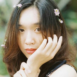 photostrashh 1 CHcgWcMBHkC 1