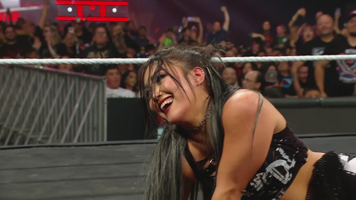 vlcsnap 2025 11 07 19h20m30s998