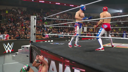 vlcsnap 2025 11 07 19h20m35s051.png