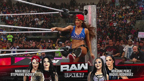 vlcsnap 2025 11 07 19h20m27s016