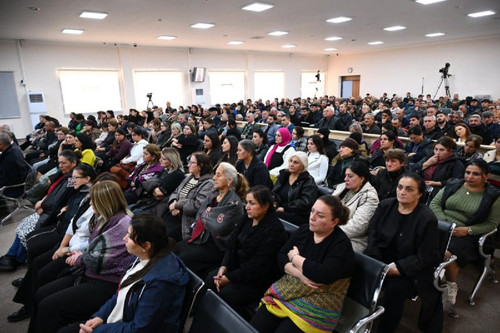 tEWcnWOK2iObXIun49ri1pKRW2wHUo10kJo1cTRnWWJqZA8YfFGcvP3 RLbfU7l6j92bPJup ZT Ri53GoiuSq0yU2l3hIEBjmxk.jpg