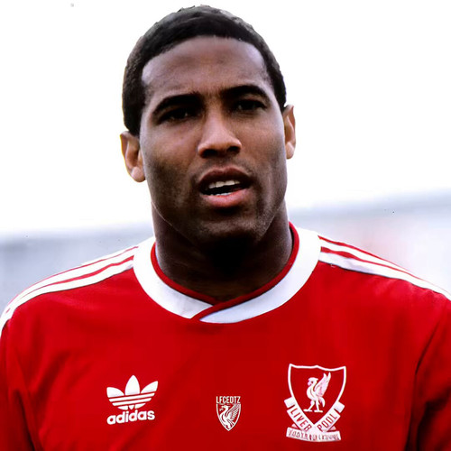 9O1sgKH4e9f InJG.jpg