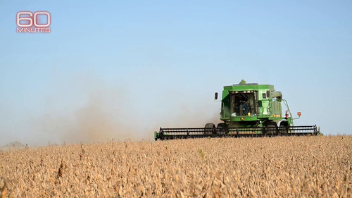 E7Kn4ulbfoXQRB U.jpg