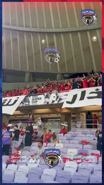 H wrGHX2eyyaft H.jpg