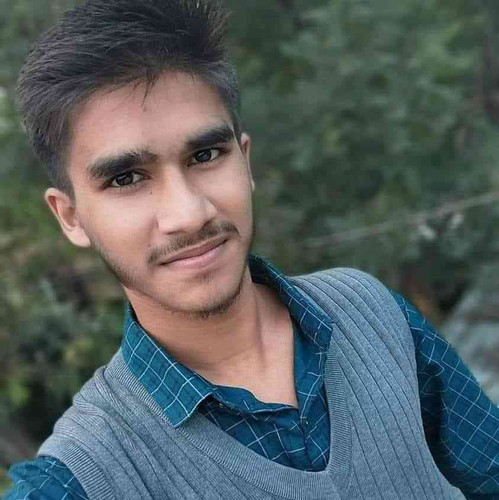 JPEG 20251108 003340 4239873524300783743.jpg