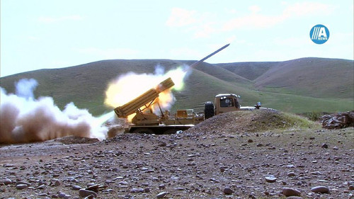 ZkP2 mfCjR9tDdwoku5PDJRi27c5CwViRUf7CMsJIOReJaajNrOy9PoXw 9P9H3lG1vjPPWCmsDY sgoVUf 1MvCP34CTE6ZDvwQ.jpg