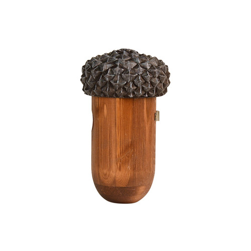 medinis pauksciu inkilas giliukas 2.jpg