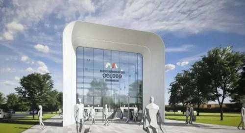 KNwkloRY3cJZbOqNG10fGNMbd 1i0fifVFMBirZoMOtDJEJoZmRYDSkccHdCmZMCZ BQ8HjnqPj6H3GNlyQW4fed5wP1wmohk9Ee.jpg