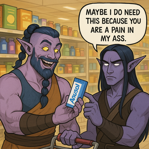 e4eca7d0 7698 4281 bcc4 fa88e28f8359.png