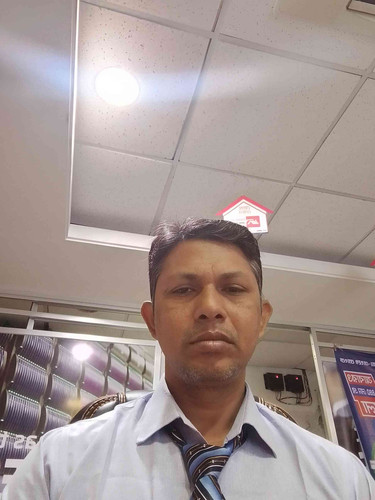 JPEG 20251108 003214 6237146159538634927.jpg