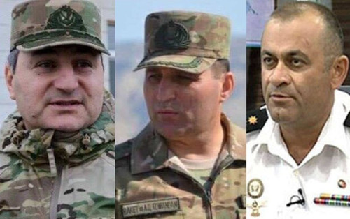 UB3wyu7PcEDeJ46y EW4iIGPsX7nQE63uHCKY8NRsBisZrsOHcOUwOw 6oUCODtjB1Ki7dNkEWJRvFCmBXJac6UD1fxnWx2Wcg D.jpg