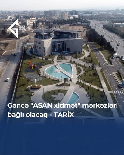 577848014 867289158983433 1078981890889049045 n.jpg?stp=dst jpg s640x640 tt6& nc cat=109&ccb=1 7& nc.jpg