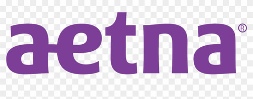 aetna.jpg