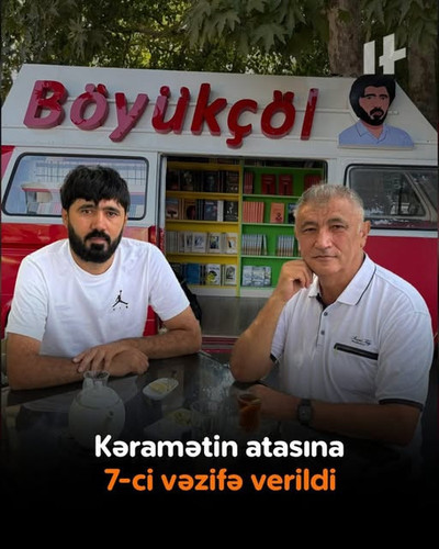 574369436 18295349635257937 7303594460280871677 n.jpg?stp=dst jpg s640x640 tt6& nc cat=1&ccb=1 7& nc.jpg