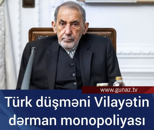 578259721 1156841316643202 1681222350290855758 n.jpg?stp=dst jpg s590x590 tt6& nc cat=103&ccb=1 7& n.jpg