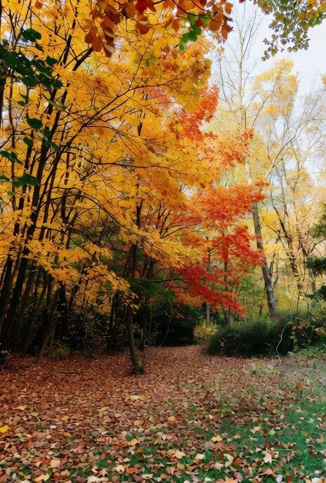 1wyfeo7Xmt1k2f U.jpg