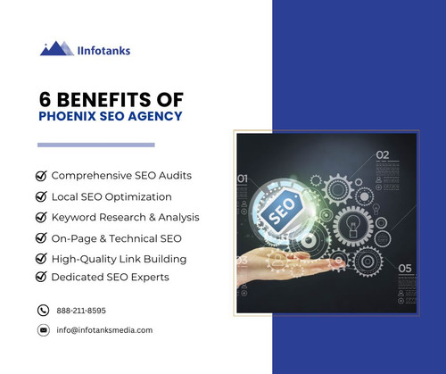 6 benefits of Phoenix SEO Agency.jpg