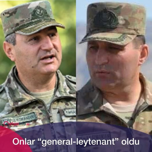 576897147 1263826645781948 5886596062099854247 n.jpg?stp=dst jpg p526x296 tt6& nc cat=109&ccb=1 7& n.jpg