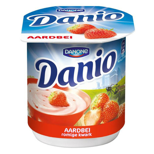 509604866 23955440887422461 104573011015424502 n.jpg