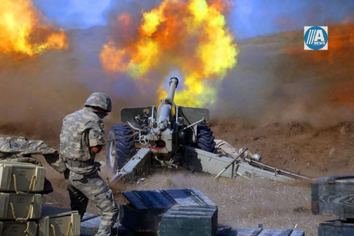 B1UBsFIhdDPxW 4cOWG Fl07 5HUhr2rS TrzMwBReJX YKUDZ8AmYkou6FB1Rf7hEIaCFhoFc4wwjMsi2gDz G OcalHmhyLnKx.jpg