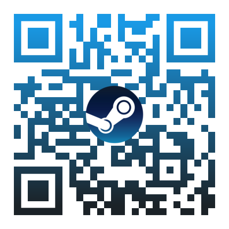 qr code (7).png