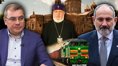 Uz08iZsgSVu0JJCkhZHCfKt8jd SZdPRX1HpEow oBTbIAobvyLL6OIWkXMDyvj6Bmk515n0WTMKW9F w1usozuQLnPjfbWv0bzW.jpg