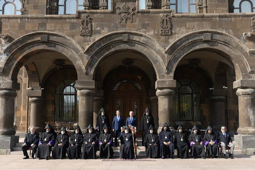 bMnSqpFSbD0mJ iB2EiCgA6xzBL1jxtS8fpxNCVcNO3tR9sh3i8YVSTrSkcsZ pInJHDdxEaaVV OroOgvrUspGo 9MxXgRNJJfv.jpg