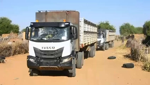 uqctcdXP 7cHOqRg.jpg