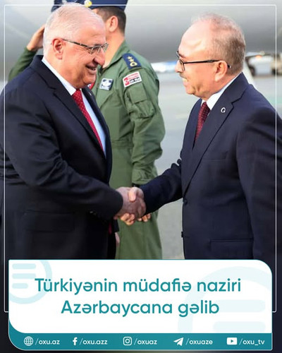 576998011 857568713593929 5113245454644409006 n.jpg?stp=dst jpg s640x640 tt6& nc cat=104&ccb=1 7& nc.jpg