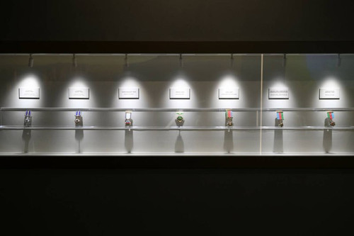 CXSRguhqf4sHzfZm2qxLPHmmApZwMwyPMfOxsk1LgLzLBOQsJiu00ugcMzmYZYK8Wdz7D1aQO XP0hBPtsLlTMNXzE m1ScNaODb.jpg