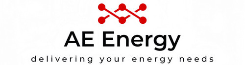 AE Energy Logo.jpg