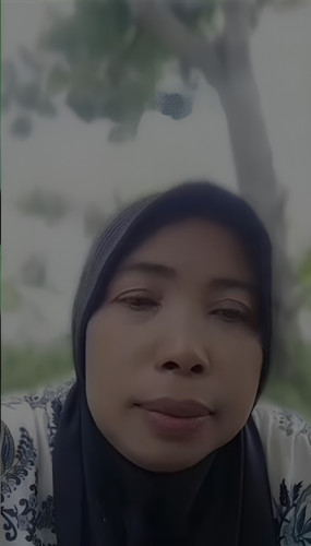 file.jpg
