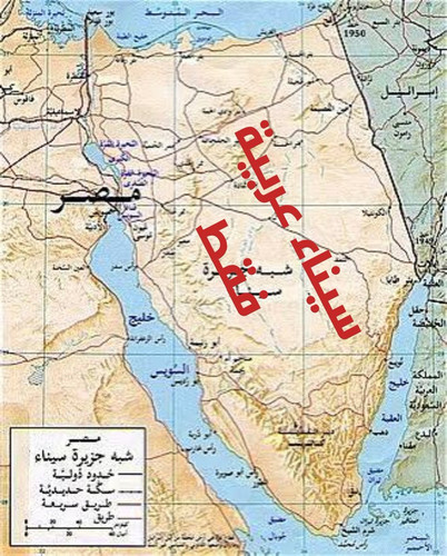G49aFQDWsAEa6tS?format=jpg.jpg