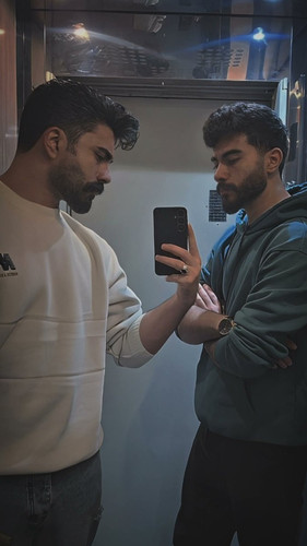 G5Al3OxXgAA9Iho.jpg