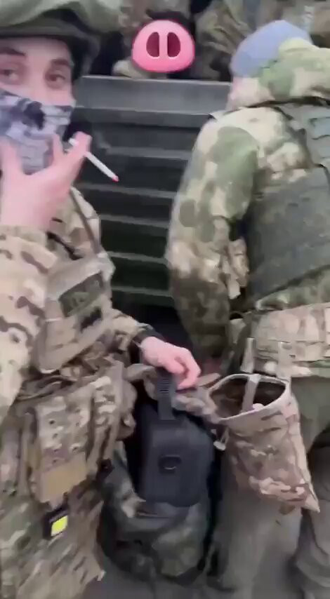 EZ2cDMZA9eMhDZRQ.jpg