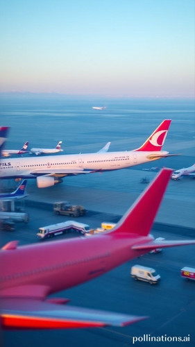 a3252e831eeb.jpg