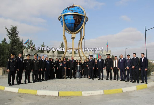 578415472 1291249843045204 1740870775117891389 n.jpg?stp=dst jpg s843x403 tt6& nc cat=109&ccb=1 7& n.jpg