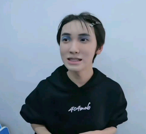 1000050410.png