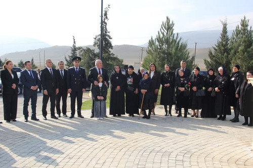 577026986 1291249916378530 3950281204487027220 n.jpg?stp=dst jpg s590x590 tt6& nc cat=101&ccb=1 7& n.jpg