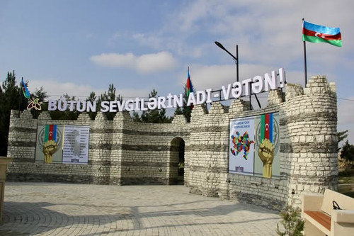 577763195 1291249863045202 8905940175153576893 n.jpg?stp=cp6 dst jpg s590x590 tt6& nc cat=105&ccb=1 .jpg