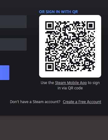 Discord 4r25yynLyE.png