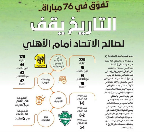 G5OmUklX0AALj45.jpg