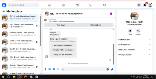 Screenshot 2025 11 08 175106.png