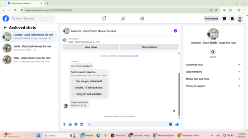 7.png