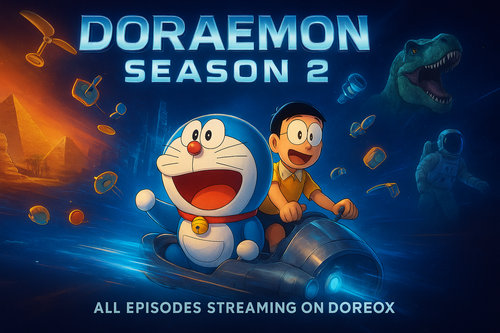 f6e3ef1e d8da 4d6c a1cb 8eee5f6851d2.png