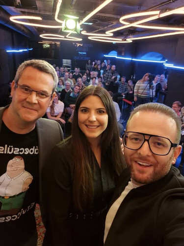 577775548 790090650520761 6935337679634576297 n.jpg?stp=cp6 dst jpegr p526x296 tt6& nc cat=110&ccb=1.jpg