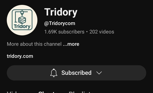 Screenshot 20251108 132900.jpg